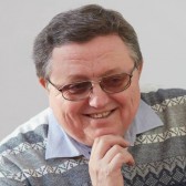 Александр Савенков