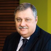 Дмитрий Евстафьев