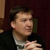Вячеслав Симонов