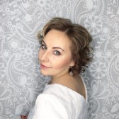 Наталья Краснобаева