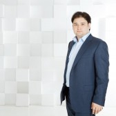Сергей Креков