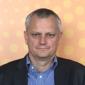 Клаус Пфайфер