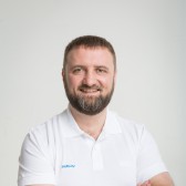 Сергей Калиничев