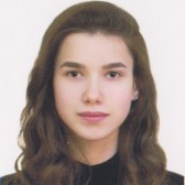 Таисия Сенникова