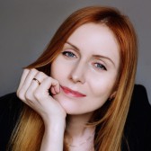 Яна Счастье