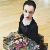 Алена Корчагина