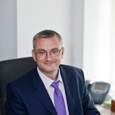 Андрей Колесников