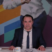 Булат Аскеров
