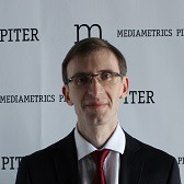 Евгений Тимощенко