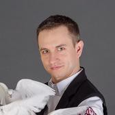 Иван Александров