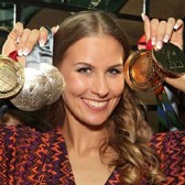 Алла Шишкина