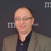 Павел Минаев