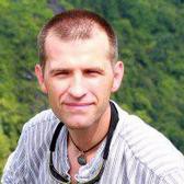 Алексей Саниев