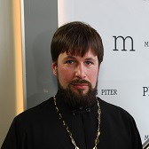 Павел Гринько