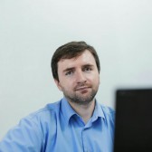 Александр Кучеров