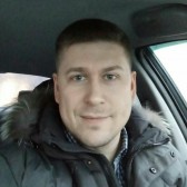 Александр Савенок