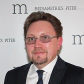Андрей Козодаев
