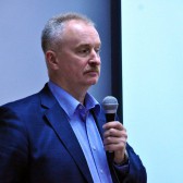 Дмитрий Даньшов