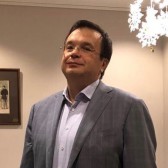Андрей Грибков