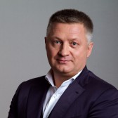 Игорь Ищенко