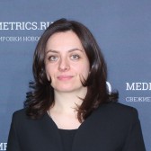 Елена Боева