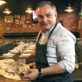 Андрей Артеменко