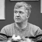Владислав Щукин