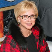 Полина Иванова