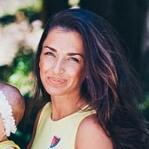 Евгения Селиверстова