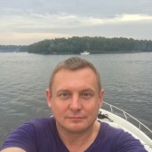 Вадим Зуйков
