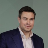 Григорий Горчаков