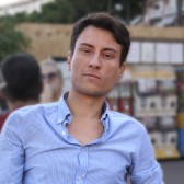 Андрей Волынцев
