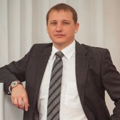 Александр Моор