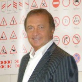 Сергей Лобарев