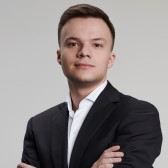 Марк Саневич