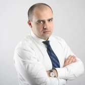 Олег Гайдукевич