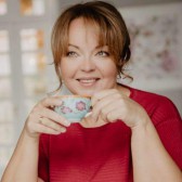 Елена Витчак