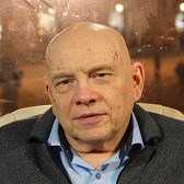 Яков Марков