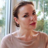 Екатерина Протопопова