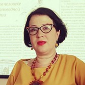 Сиянова Варвара