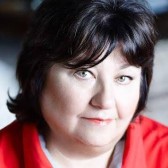 Елена Веселая