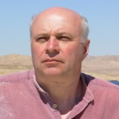 Алексей Книжников