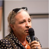 Лиана Рогинская