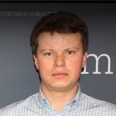 Алексей Пайкин