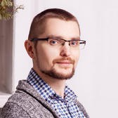 Андрей Головчинский