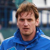 Дмитрий Булыкин