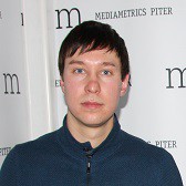 Вячеслав Иванов