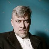 Алексей Беляев-Гинтовт