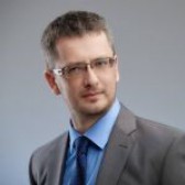 Дмитрий Волошин