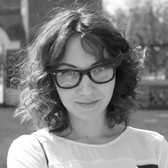 Елена Малахова